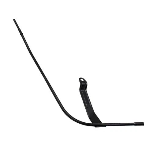 Engine Oil Dipstick Tube for 1999-2008 Sierra Silverado Escalade GMC Yukon