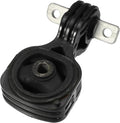 Lower Rod Torque Engine Motor Mount No.50890SNAA81 for 2006-2011 Civic