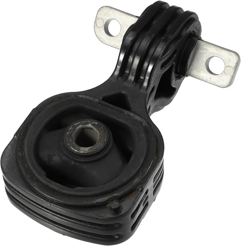 Lower Rod Torque Engine Motor Mount No.50890SNAA81 for 2006-2011 Civic