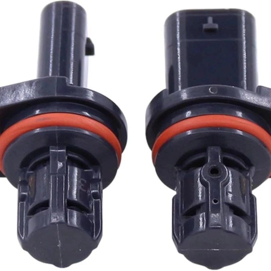 Intake and Exhaust Engine Camshaft Position Sensor for Cruze Sonic 1.8L