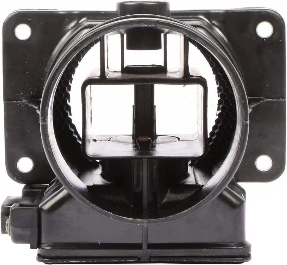 Direct Replacement Mass Air Flow Meter MAF Sensor Compatible for Mitsubishi Chry