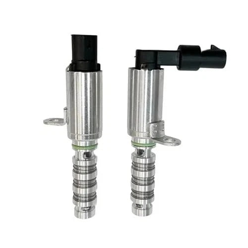 Engine Variable Valve Timing Solenoid VVT Compatible with Hyundai Elantra