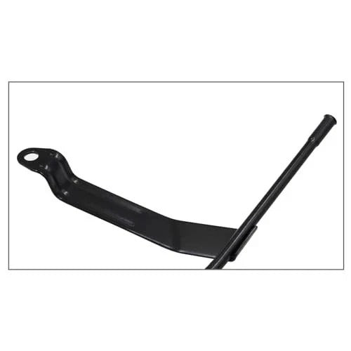 Engine Oil Dipstick Tube for 1999-2008 Sierra Silverado Escalade GMC Yukon