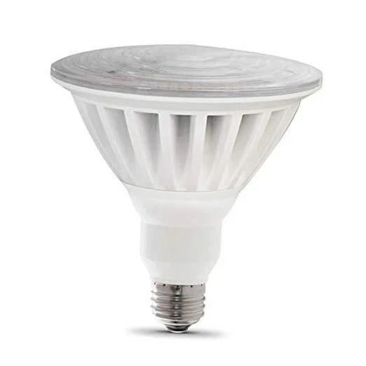 PAR38/5000/5K/LED 325 Watt Equivalent Daylight PAR38 High Lumen LED Light Bulb