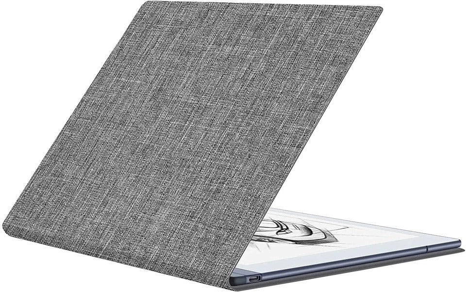 Case for Remarkable 2 Paper Tablet 10.3" 2020 Released, Folio Design with Bulit-