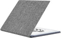Case for Remarkable 2 Paper Tablet 10.3" 2020 Released, Folio Design with Bulit-
