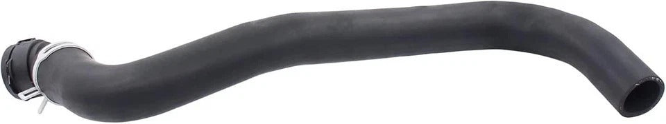 Upper and Lower Radiator Hose with Y-Connector for F150 2011-2020