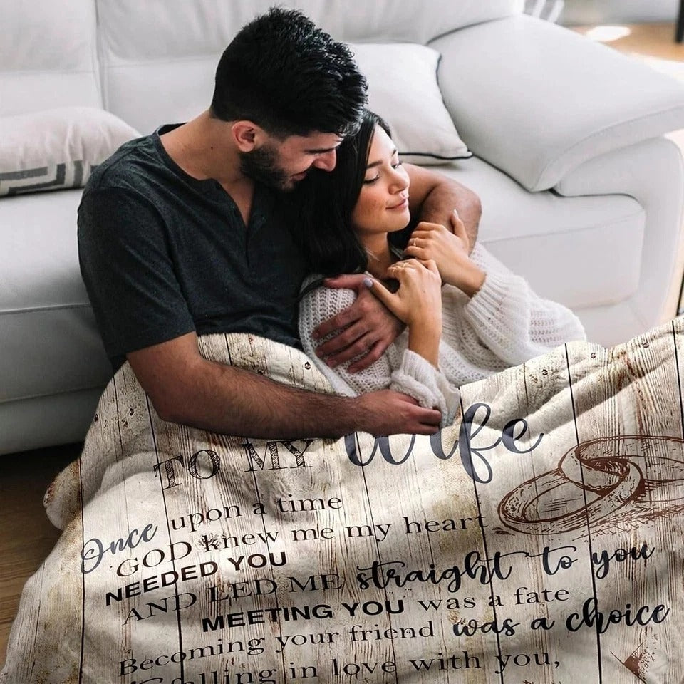 Christmas Wife Gifts from Husband, Best Xmas Presents for Wife, Christmas/Birthd