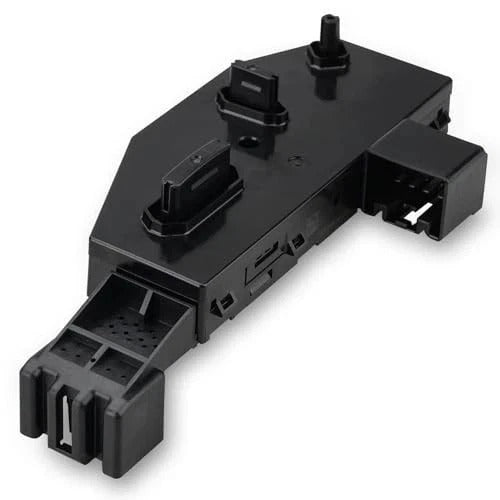 Driver Side Left Seat Adjust Switch Replacement for 2015-2020 Chevy Silverado