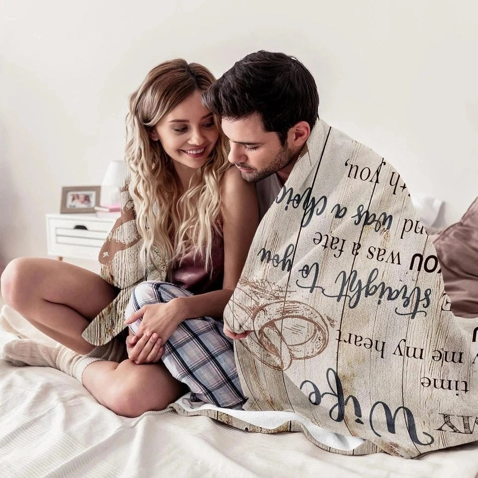Christmas Wife Gifts from Husband, Best Xmas Presents for Wife, Christmas/Birthd