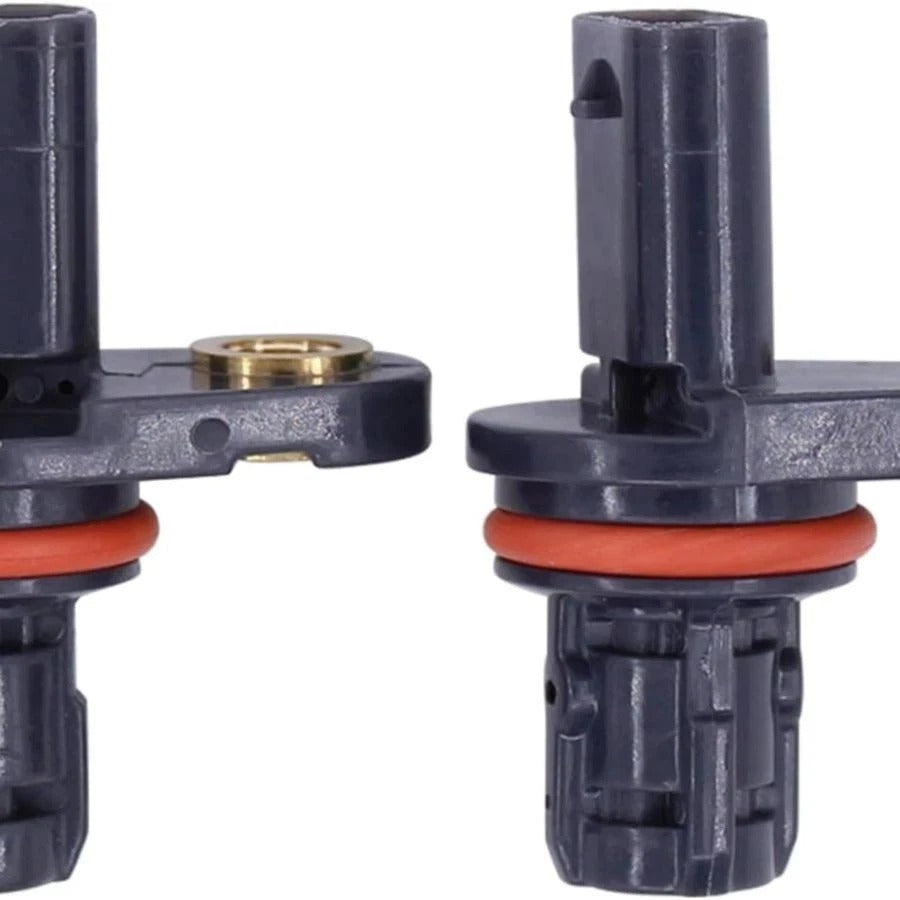 Intake and Exhaust Engine Camshaft Position Sensor for Cruze Sonic 1.8L