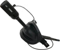 5C3Z-7210-AAA Automatic Transmission Gear Shifter Lever Handle Overdrive Switch