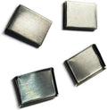 Vacuum Charging Contacts Repair Kit Compatible with Roomba 500 600 700 800 900