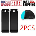 2Pcs Replacement Kickstand Holder Part For Nintendo Switch Game Console