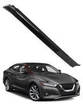 Nissan Maxima Pillar Windshield Trim Right Passenger Side 2016-2020