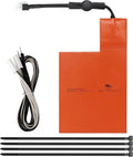 7101 Battery Heater for Generac Generator, 9Kw - 22Kw Geenerac Maintenance Kit A