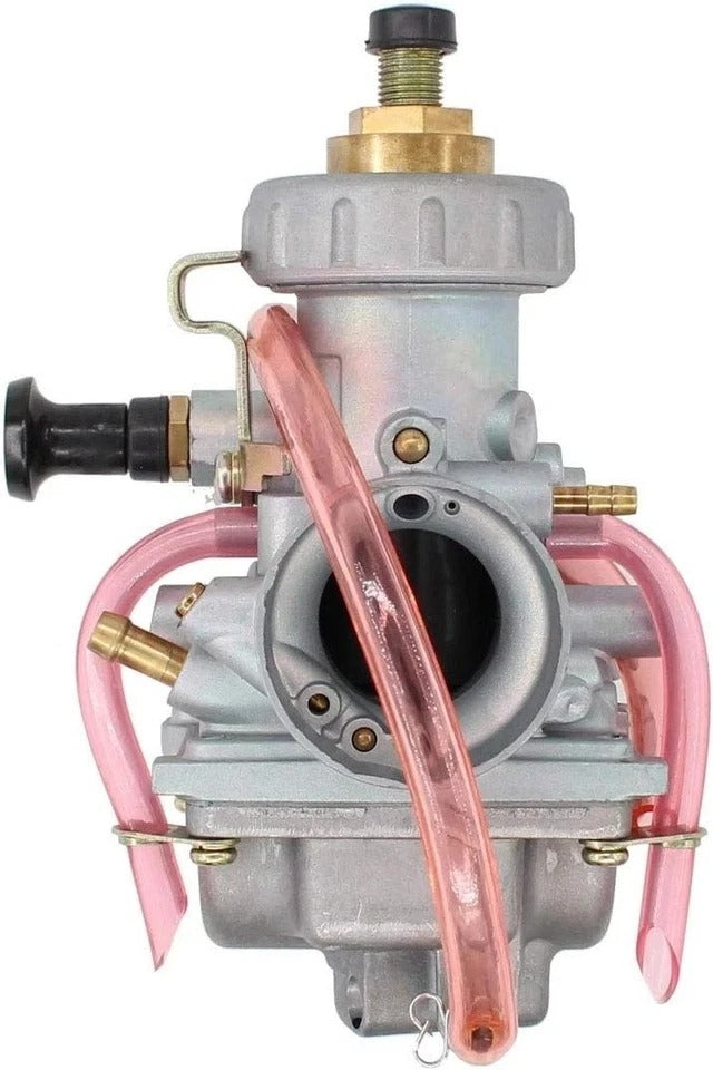 Carburetor Carb for Blaster 200 YFS200 1988-2006 ATV