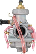 Carburetor Carb for Blaster 200 YFS200 1988-2006 ATV