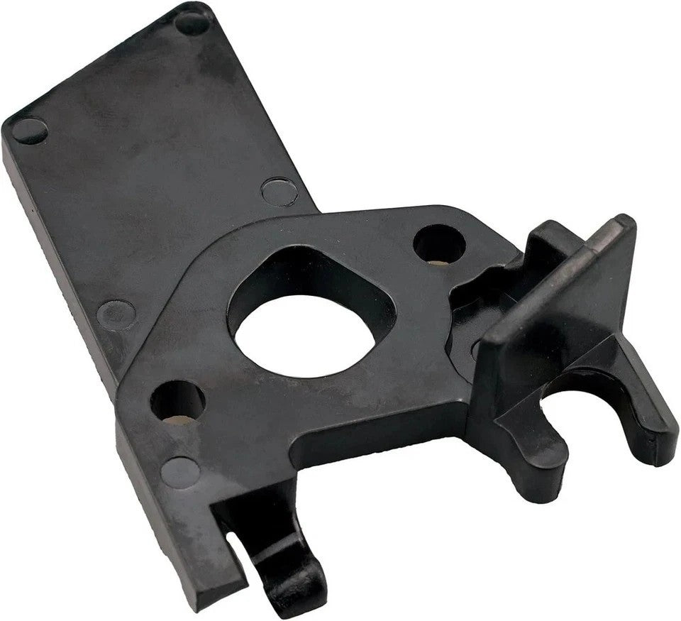 Engine Tune Up Kit Carburetor Recoil Starter for Honda GX160 GX200 GX120