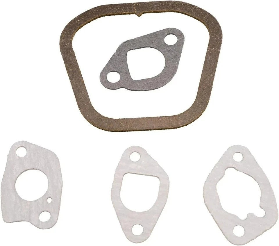 Engine Tune Up Kit Carburetor Recoil Starter for Honda GX160 GX200 GX120