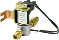 24V Humidifier Water Solenoid Valve for GeneralAire 1042 1042L 1042LH 1137 1040L