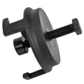 25264 Harmonic Balancer Puller and Installation Tool Set For GM LS LT Engines