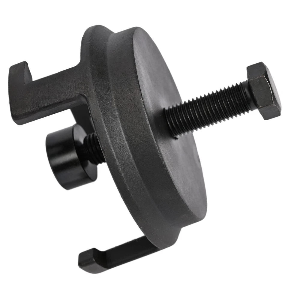 25264 Harmonic Balancer Puller and Installation Tool Set For GM LS LT Engines