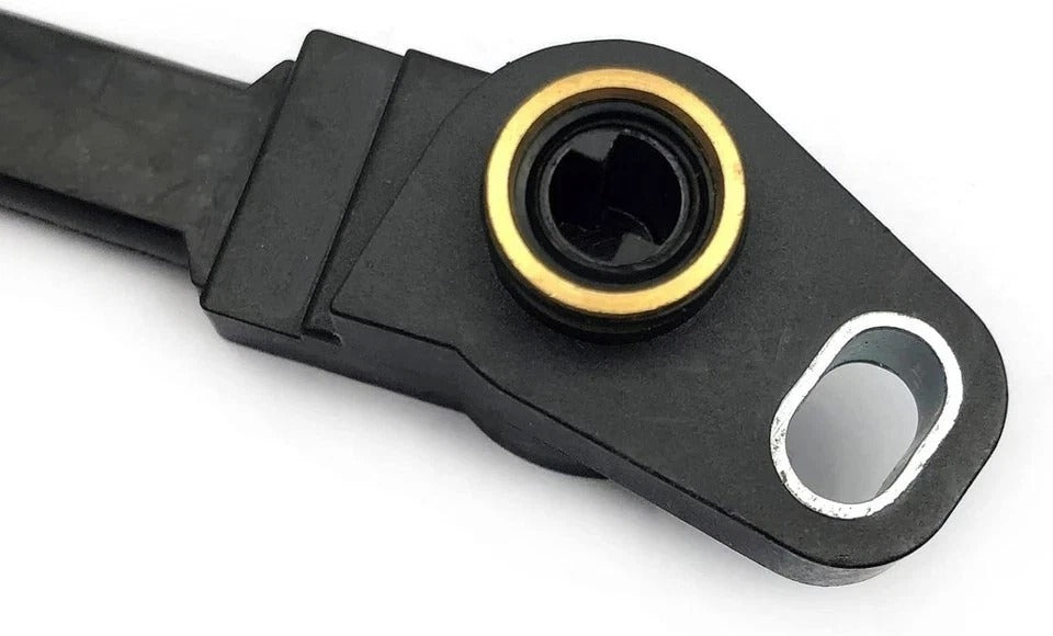 Throttle Position Sensor TPS Compatible with Ranger 700 800, RZR 800, Sport