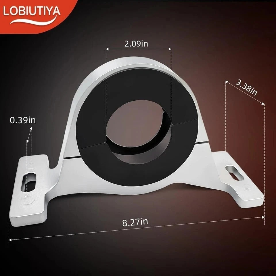 Drive Shaft Center Support Bearing,Center Bearing Support Solution Fit for