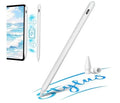 Apple Pencil iPad 10th/9th Generation, Pencil for iPad Air 4th/5th/M2/M3, iPad m