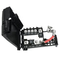 20914309 Fuse Box Battery Terminal with Cover for 2013-2016 Chevy Malibu,2010-20