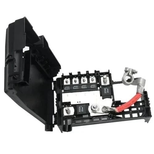 20914309 Fuse Box Battery Terminal with Cover for 2013-2016 Chevy Malibu,2010-20