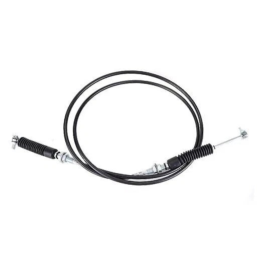 Gear Shift Cable for Polaris 2018-2023 Ranger XP 1000 Gear Selector Cable