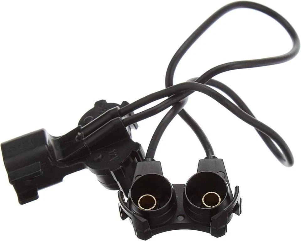 7201622 OEM Dual Horn Assembly, GM/Chrysler/Ford