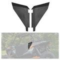 Lower Door Insert Panels for 2014-2020 Polaris RZR 900 2 RZR Door Inserts