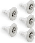 212-7929 Spa Hot Tub Jets Replacements 3" Cluster Storm Jet Directional Diffuser