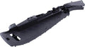 Left Driver Side Seat Track Rail Cover for BMW 5 7 Series X5 X6 Seating Slide