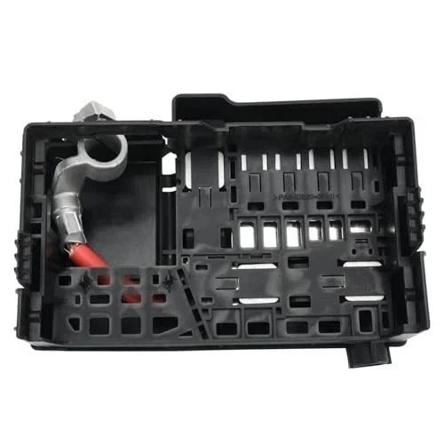 20914309 Fuse Box Battery Terminal with Cover for 2013-2016 Chevy Malibu,2010-20
