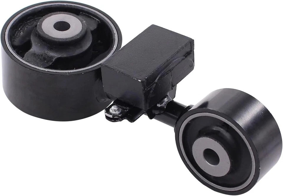 Torque Strut Mount for Camry 2.4L 2007-2011 Front Right Engine Motor Mount