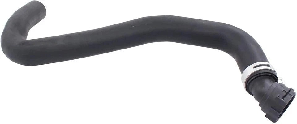 Upper and Lower Radiator Hose with Y-Connector for F150 2011-2020