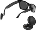 Carina C1 Wearable Battery Pack for RayBan Meta Smart Glasses, Ultra-Light