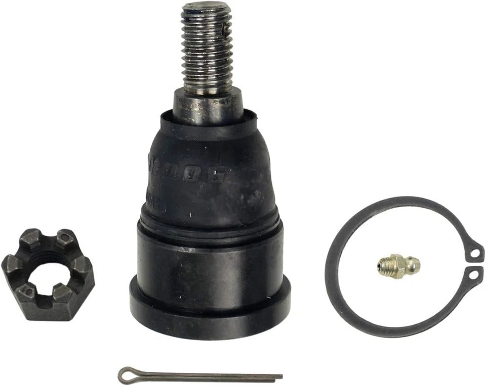 Front At Track Bar Suspension Ball Joint for Ford F-250 Super Duty